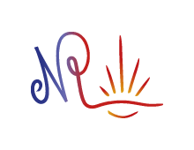 Norma Renda Logo
