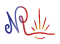 Norma Renda Logo