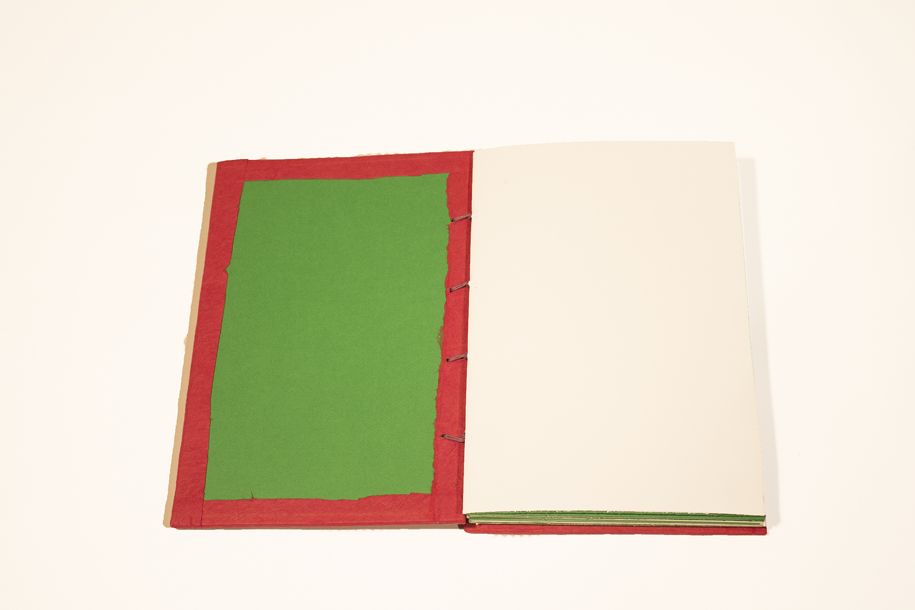 Album serie Mandala 25x15 - 48 Pagine - Rosa - immagine 14