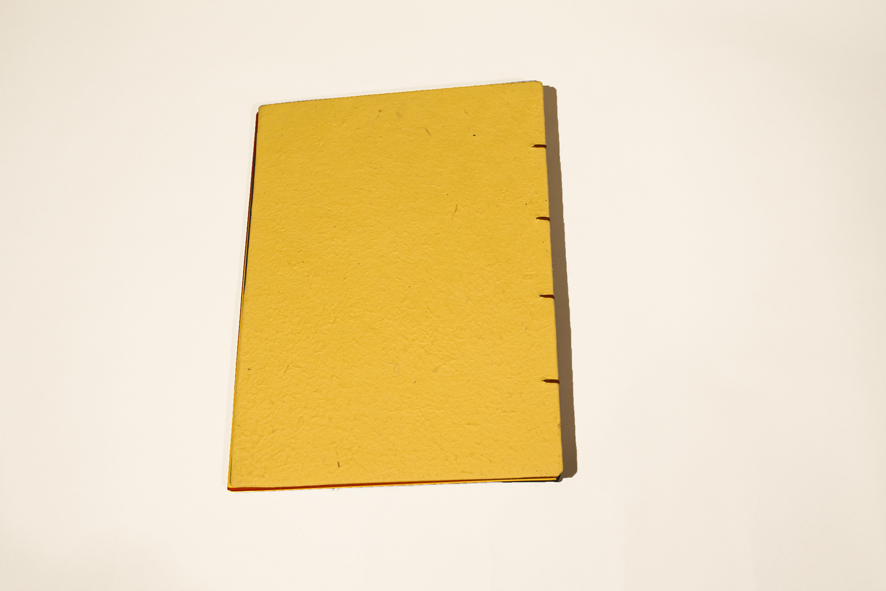 Album serie Mandala 35x25 - 24 Pagine - Blu - immagine 10